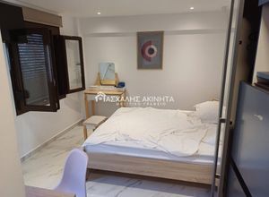 Studio/Γκαρσονιέρα για ενοικίαση - Ηράκλειο Κρήτης, - Φωτογραφία 2