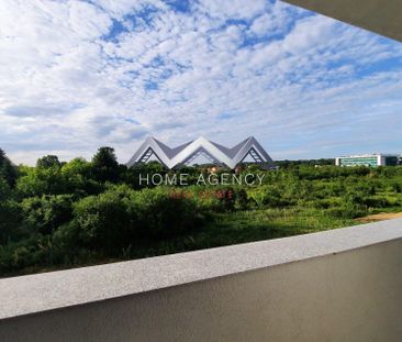 Închiriază Apartament 3 camere Băneasa - Fotografie 6