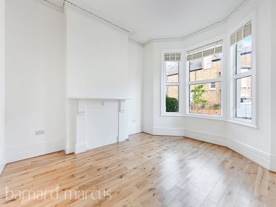 Arodene Road - Photo 1