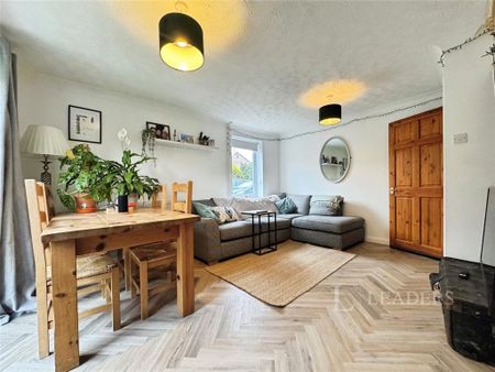 3 bedroom house to rent - Photo 2