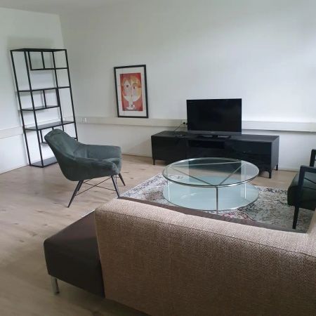 Maison individuelle Hogeweg, Bathmen - À louer - Photo 2