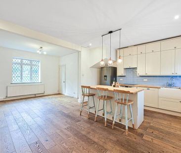 3 bedroom cottage to rent - Photo 3