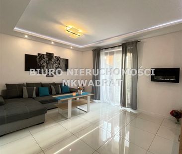 Rybnik, Paruszowiec - Zdjęcie 3