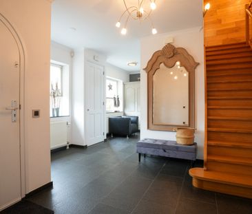 Rijksweg 63 - Photo 5