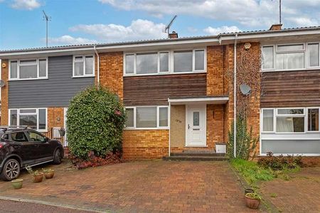 Canham Close, Kimpton, Hitchin, SG4 - Photo 4