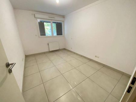 Location appartement 4 pièces 87.78 m² à Montpellier (34000) - Photo 5