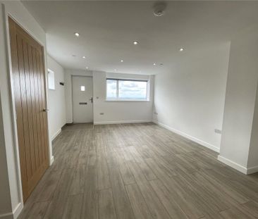 1 bedroom bungalow to rent - Photo 5