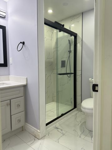 For Lease - 222 Doon Mills Drive Unit# Basement, Kitchener, Ontario - Photo 4