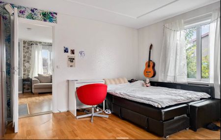 Kilingevägen, Glimåkra - Photo 3