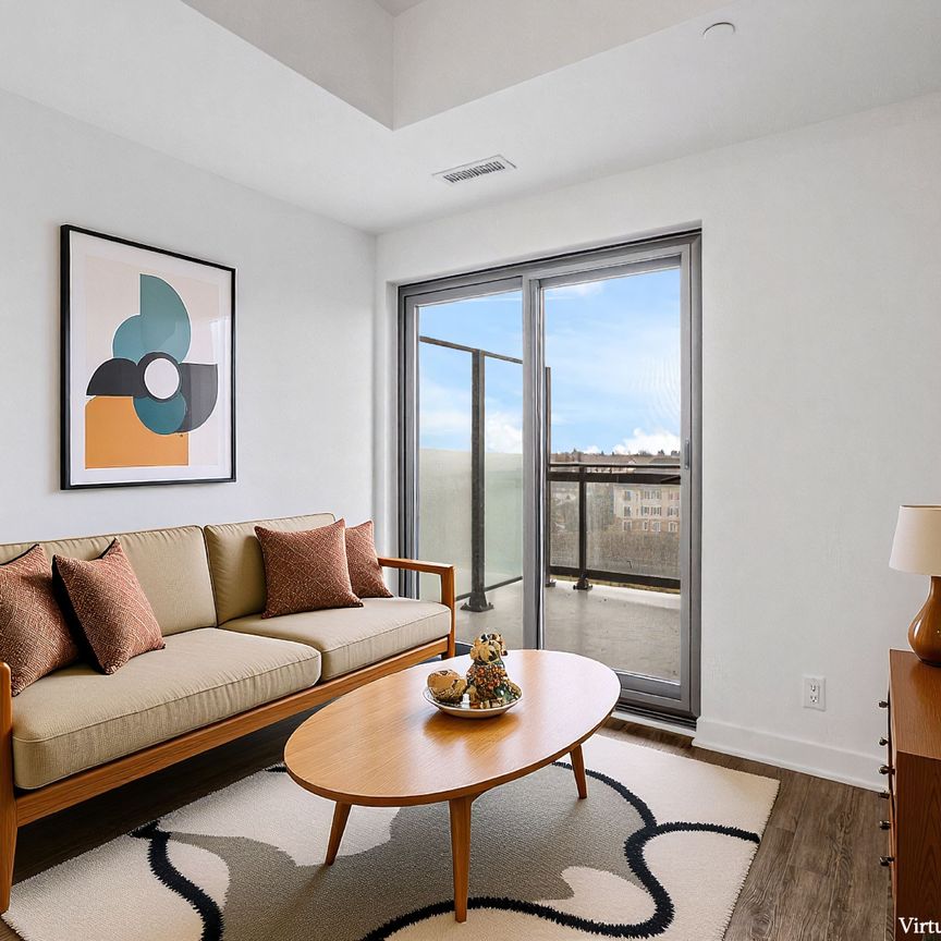 For Lease - 51 Clarington Boulevard Unit# 530, Clarington, Ontario - Photo 1