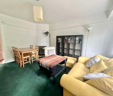 Westwood Heath Road, Coventry, CV4 - Photo 1