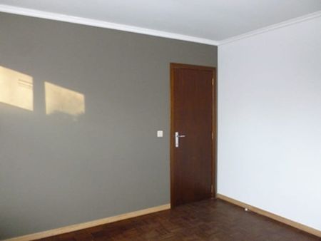 Huis te huur - Foto 4