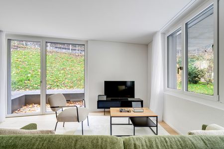 Lessingstrasse 41 - Photo 4