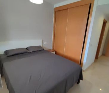 Benalmádena - Photo 2