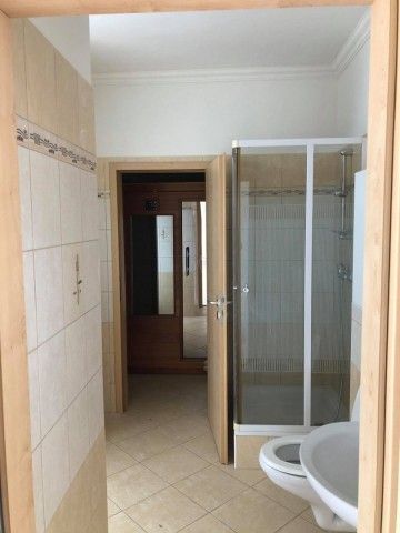 Római-part - Fotó 4