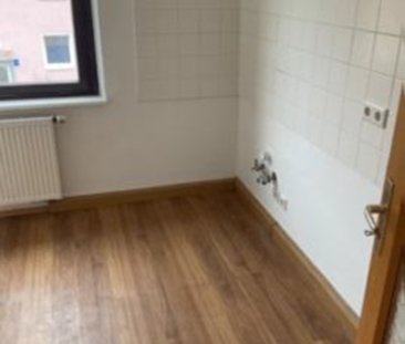 Mietwohnung in Aschaffenburg - Einziehen und Wohlfühlen - Gemütlich... - Foto 2