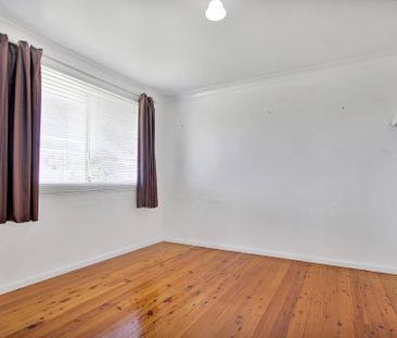 6-Month Lease Only – Coastal Living at Its Best - Photo 4