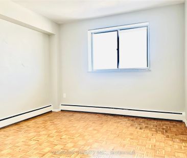 2095 Prospect Street #801 - Photo 1