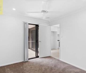 Comfort, Space & Convenience – Your New Home in Ripley - Photo 6