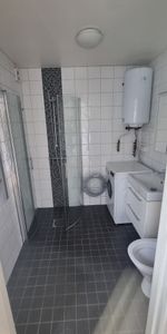 Ekingevägen, Tungelsta - Photo 4