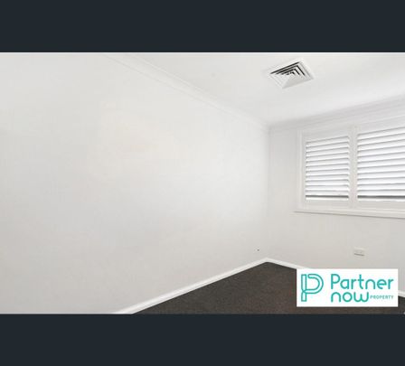 42 Wilburtree Street, Tamworth, NSW 2340 - Photo 1