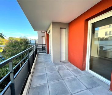 2 PIECES PINEL CROISSY S/SEINE, - Photo 2