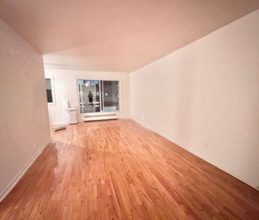 Appartement à louer - Montréal (Lachine) (Ouest) - Photo 6