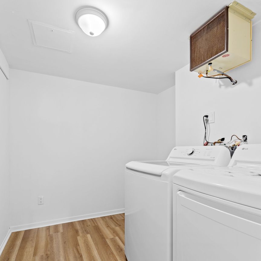 For Lease - 8111 Yonge Street Unit# 607, Markham, Ontario - Photo 1