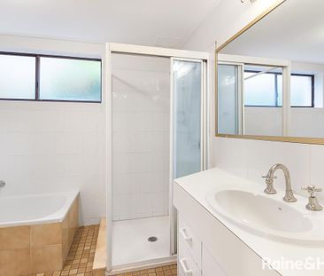 Peaceful, Spacious & Perfectly Positioned- 2-Bedroom Unit with Tand... - Photo 6