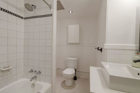 1245 Rue St Marc - Photo 4