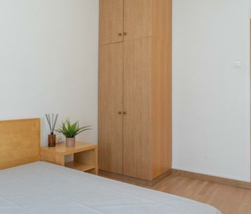 Apartment for rent in Quart de Poblet - Photo 1