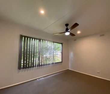 6 Hibiscus Court Doveton VIC - Photo 4