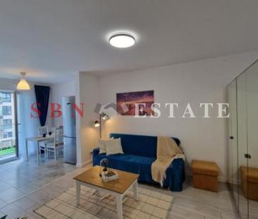 Inchirieri Apartamente 2 camere Bucuresti - Photo 6