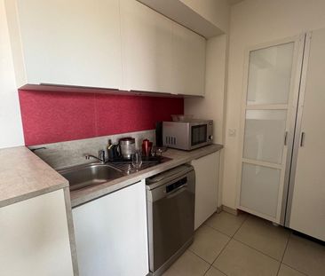 Location Appartement 3 pièces 65m² VILLEFRANCHE SUR SAONE 69400 - Photo 6