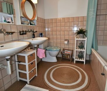 4.5 Zimmer, 100 m², 3. Stock - Photo 5