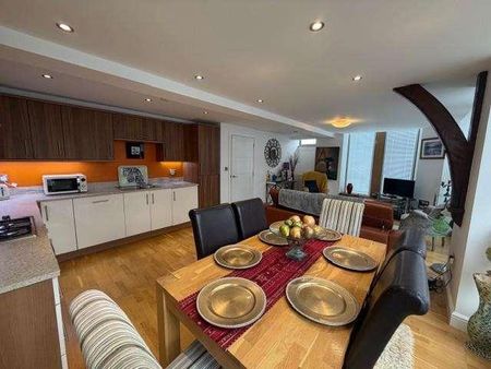 Chrisharben Court, Clayton, BD14 - Photo 4