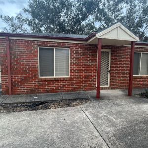 3/56 Hotham Circuit, Thurgoona - Photo 2