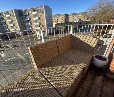 Vestre Allé 2B, 1. 6, 9000 Aalborg - Foto 1