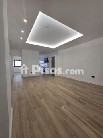 Piso en alquiler en Calle de María Cristina, 40 - Photo 2
