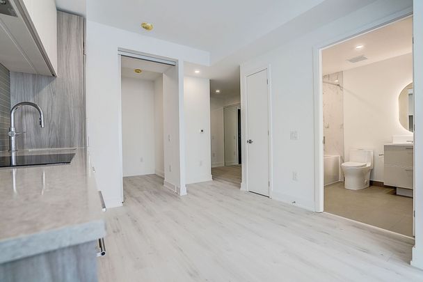 For Lease - 36 Olive Avenue Unit# 1908, Toronto, Ontario - Photo 1