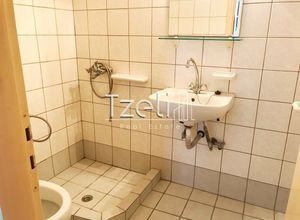 Studio/Γκαρσονιέρα για ενοικίαση - Μεσσατίδα, - Photo 5