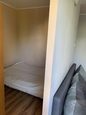 Do wynajęcia, Bukowe, śliczne dwa pokoje, 32,60m2 (437146) - Zdjęcie 4