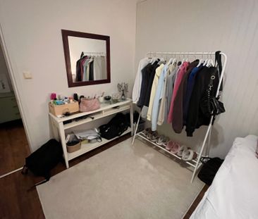 Liedbergsgatan, Växjö - Photo 3