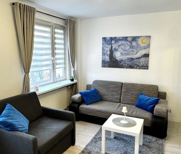 mazowieckie, Warszawa, Ochota, Walentego Skorochód-Majewskiego - Фото 2