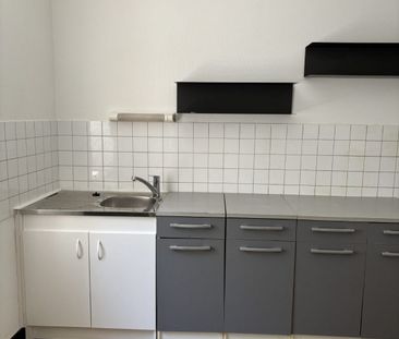 MAISON DE VILLE - CHATEAUGIRON - Photo 6