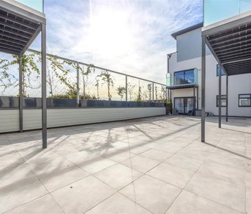 Beech Road, Benfleet - Photo 2