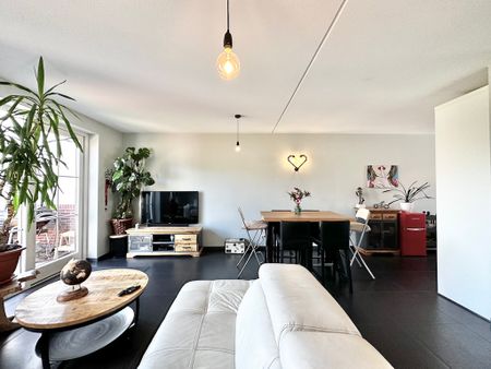 Greater Amsterdam - Foto 5