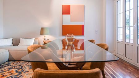 Rua Dom João V - Photo 3