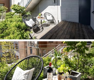 Forskningsringen, Sundbyberg - Photo 6