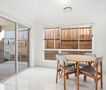 Prime Box Hill Living with Exceptional Family Comfort - Photo 5